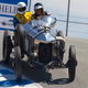 Illustration for article titled 2012 Rolex Monterey Motorsports Reunion: The Über Gallery